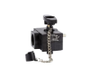 Pneumatic Manual Control Valves - 2180315 - RS Components, Ltd.