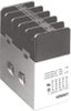 Power Relays -- 6840031 - Image