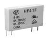 Power Relays - 9232616 - RS Components, Ltd.