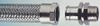 Conduit - 2275313 - RS Components, Ltd.