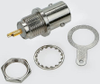 Coaxial Connectors - 6807377P - RS Components, Ltd.