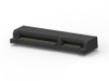 Edge Connectors -- 1864793 - Image