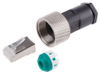Ethernet Connectors -- 1116742 - Image