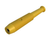 Banana Connectors - 2808773 - RS Components, Ltd.