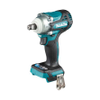 Impact Wrenches -- 2067870 - Image