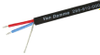 Audio Cable - 7863123 - RS Components, Ltd.
