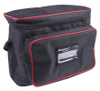 Tool Bags - 7077331 - RS Components, Ltd.