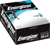 C Batteries -- 9145036 - Image