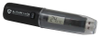 Data Loggers -- 1118088 - Image