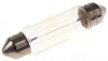 Incandescent Light Bulbs - 579219 - RS Components, Ltd.