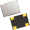 Crystal Oscillators - 8136220P - RS Components, Ltd.