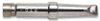 Soldering Iron Tips - 2091878 - RS Components, Ltd.