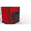 Storage Bins - 2848974 - RS Components, Ltd.