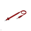 Multimeter Leads - 1891795 - RS Components, Ltd.