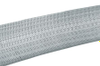 Cable Sleeves -- 1705419 - Image