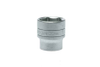 Sockets - 1981925 - RS Components, Ltd.