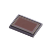 Image Sensors, Camera - 5556-AR0820ATSB18XMEA0-DRBR-ND - DigiKey
