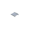 Over-center Draw Latch Stainless Steel, Passivated - 97-67-103-24 - Southco
