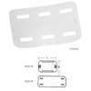 Markers - 6308-TC223-TB-ND - DigiKey