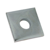 Accessories - 6308-AB2411/2EGB-ND - DigiKey