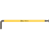 Hex, Torx Keys - 5627-05024486001-ND - DigiKey