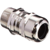 Cable and Cord Grips -- 