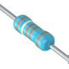 Through Hole Resistors - 2019-MF1/4CCT52R1911FCT-ND - DigiKey