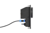 PowAirBox II A - 230 V (Supply Unit Kit) - powairbox-ii-a-230-v-supply-unit-kit - Micropower LLC