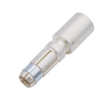 Multi Purpose - 2243-320-1104-ND - DigiKey