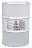 SPRAYON AMMONIATED DETERGENT & STRIPPER -- A000130055 - Image