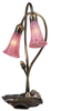 Lamps-Accent Lamps - 279298 - Light Center (The)