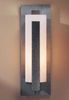 307287SL-20-G37 Exterior -Wall Mt./Flush - 775677 - Capital Lighting, Inc.