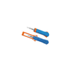 Insertion, Extraction - 2132-2-1579018-7-ND - DigiKey