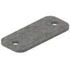 Hydraulic Pipe Clamps - 2798303 - RS Components, Ltd.