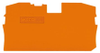 DIN Rail Terminal Accessories - 7581818 - RS Components, Ltd.
