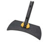 Mops, Mop Heads & Sweepers - 1462757 - RS Components, Ltd.