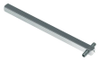 Switch Disconnector Shafts - 1117868 - RS Components, Ltd.
