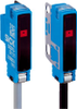 Photoelectric Sensors - 2667996 - RS Components, Ltd.