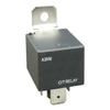 Automotive Relays - 1204-A3KM1CCQ12VDC1.6D - New Yorker Electronics Co., Inc.