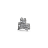 Din Rail, Channel - 288-KL317219-ND - DigiKey