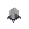 Light Pipes - 492-MLPS-RT-3-0607-00-1500-0000-D-ND - DigiKey