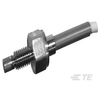 Pressure Sensors, Transducers - Industrial - 223-EXP5-350BS-C00005-ND - DigiKey