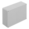 Boxes - 281-1305940000-ND - DigiKey