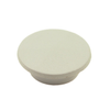 Accessories - 4654-CL1732-ND - DigiKey