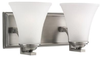 44375-965 Bathroom Fixtures-Two Lights - 478530 - Capital Lighting, Inc.