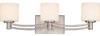 PY8603AN Bathroom Fixtures-Three Lights - 696419 - Capital Lighting, Inc.