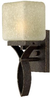2030AM Exterior -Wall Mount - 345190 - Capital Lighting, Inc.