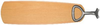TB60-MP Fans-Blades - 345594 - Capital Lighting, Inc.