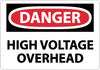 Sign - D553AC - Rutke Signs & Safety