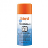Ambersil Formual 4 -- W-AMS-F04 - Image